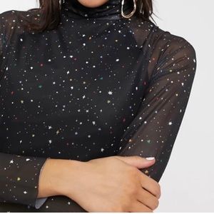 Rachel Antonoff Shirt